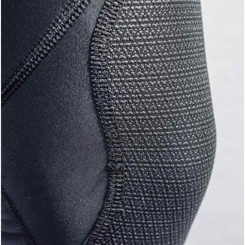 Fourth Element Women's Thermocline One Piece ()